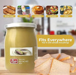 Pisti Spreadable Pistachio Cream