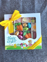 Easter Sweets & Chocolate Selection Box