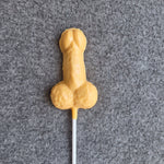 Adults Only: Willy/Penis Chocolate Lollipops