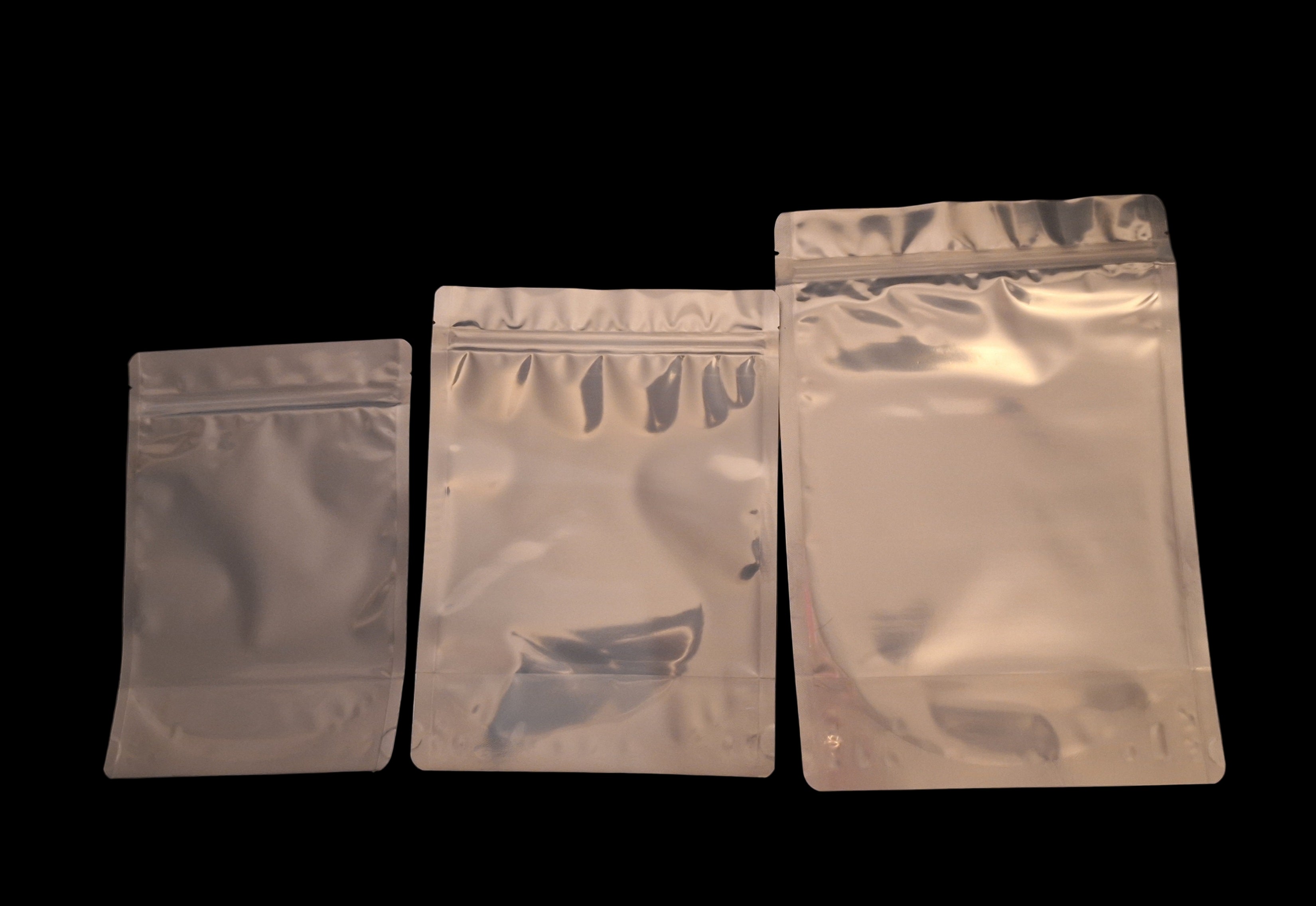 Your Choice Candy Floss