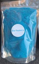 Candy Floss Sugar