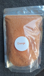 Candy Floss Sugar