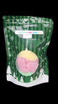 Christmas Candy Floss Mix