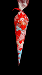 Valentines Sweet Cones