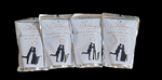 Personalised Capri Sun Pouches