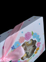 Mother's Day Sweets & Chocolate Selection Box