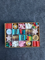 Eid Mubarak Sweets & Chocolate Selection Box