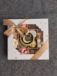 COLLECTION ONLY: #1 Eid Mubarak Sweets & Chocolate Selection Box
