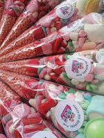 LOL Surprise Sweet Cones